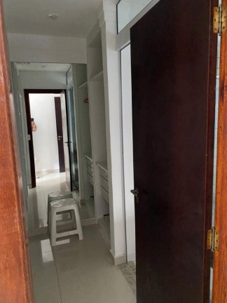 Imagem Sobrado com 6 Quartos à Venda, 456 m² em Riviera De São Lourenço - Bertioga Imagem Sobrado com 6 Quartos à Venda, 456 m² em Riviera De São Lourenço - Bertioga