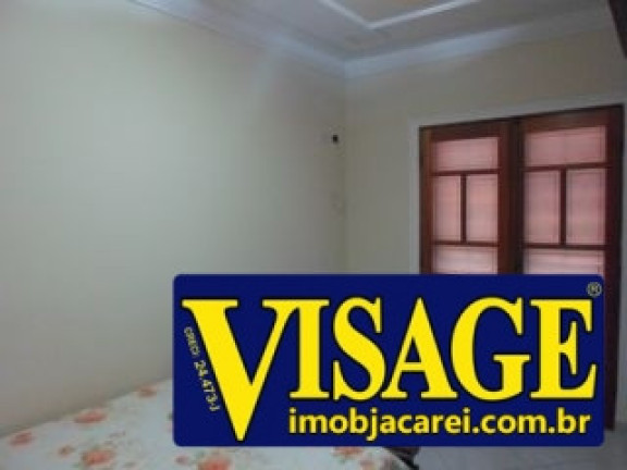 Imagem Casa com 2 Quartos à Venda, em Jd. St. Marina - Jacareí Imagem Casa com 2 Quartos à Venda, em Jd. St. Marina - Jacareí