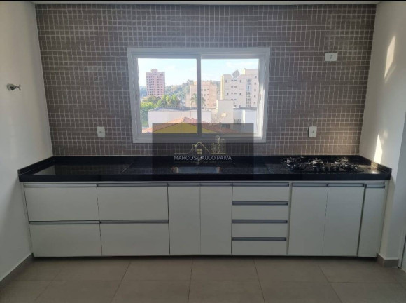 Imagem Apartamento com 2 Quartos para Alugar, 95 m² em Atibaia Jardim - Atibaia Imagem Apartamento com 2 Quartos para Alugar, 95 m² em Atibaia Jardim - Atibaia