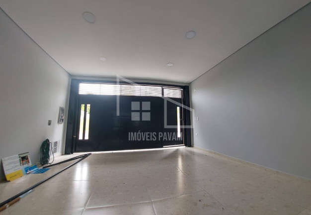 Imagem Sobrado com 4 Quartos à Venda, 140 m² em Santa Terezinha - São Bernardo Do Campo Imagem Sobrado com 4 Quartos à Venda, 140 m² em Santa Terezinha - São Bernardo Do Campo