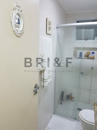 Imagem Apartamento com 2 Quartos à Venda, 80 m² em Vila Mascote - São Paulo Imagem Apartamento com 2 Quartos à Venda, 80 m² em Vila Mascote - São Paulo