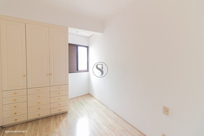 Imagem Apartamento com 3 Quartos à Venda, 115 m² em Perdizes - São Paulo Imagem Apartamento com 3 Quartos à Venda, 115 m² em Perdizes - São Paulo