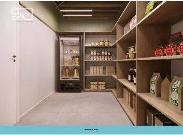 Imagem Apartamento com 2 Quartos à Venda, 47 m² em Presidente Altino - Osasco Imagem Apartamento com 2 Quartos à Venda, 47 m² em Presidente Altino - Osasco
