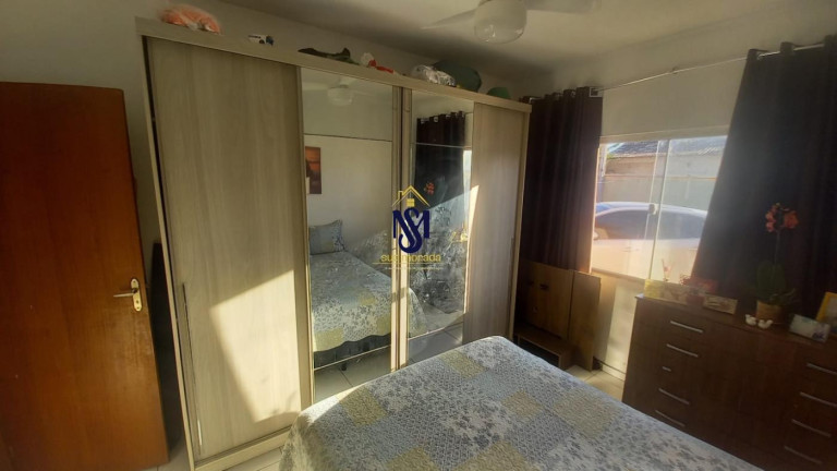 Imagem Casa com 3 Quartos à Venda, 65 m² em Unamar - Cabo Frio Imagem Casa com 3 Quartos à Venda, 65 m² em Unamar - Cabo Frio