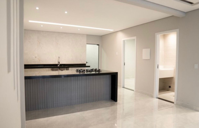Imagem Casa com 3 Quartos à Venda, 215 m² em Setor Habitacional Vicente Pires - Brasília Imagem Casa com 3 Quartos à Venda, 215 m² em Setor Habitacional Vicente Pires - Brasília