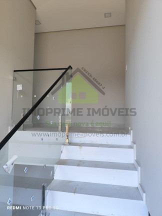 Imagem Casa de Condomínio com 3 Quartos à Venda, 100 m² em Jardim Jacinto - Jacareí Imagem Casa de Condomínio com 3 Quartos à Venda, 100 m² em Jardim Jacinto - Jacareí