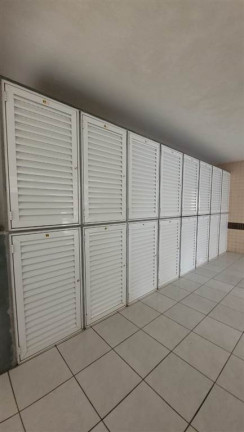 Imagem Apartamento com 2 Quartos à Venda, 81 m² em Guilhermina - Praia Grande Imagem Apartamento com 2 Quartos à Venda, 81 m² em Guilhermina - Praia Grande