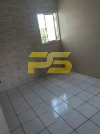 Imagem Casa com 3 Quartos à Venda, 80 m² em Bancários - João Pessoa Imagem Casa com 3 Quartos à Venda, 80 m² em Bancários - João Pessoa