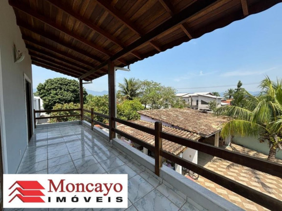 Imagem Sobrado com 3 Quartos à Venda, 386 m² em Pontal De Santa Marina - Caraguatatuba Imagem Sobrado com 3 Quartos à Venda, 386 m² em Pontal De Santa Marina - Caraguatatuba