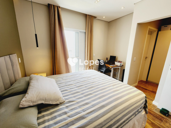 Imagem Imóvel com 3 Quartos à Venda, 122 m² em Ipiranga - Louveira Imagem Imóvel com 3 Quartos à Venda, 122 m² em Ipiranga - Louveira