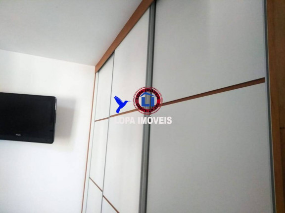 Imagem Apartamento com 1 Quarto à Venda, 40 m² em Centro - Rio De Janeiro Imagem Apartamento com 1 Quarto à Venda, 40 m² em Centro - Rio De Janeiro