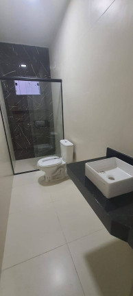 Imagem Casa com 3 Quartos à Venda, 94 m² em Santa Cruz Ii - Cuiabá Imagem Casa com 3 Quartos à Venda, 94 m² em Santa Cruz Ii - Cuiabá