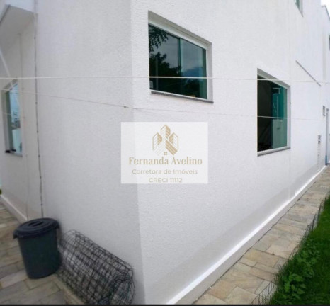 Imagem Casa com 3 Quartos à Venda, 136 m² em Ponta De Campina - Cabedelo Imagem Casa com 3 Quartos à Venda, 136 m² em Ponta De Campina - Cabedelo