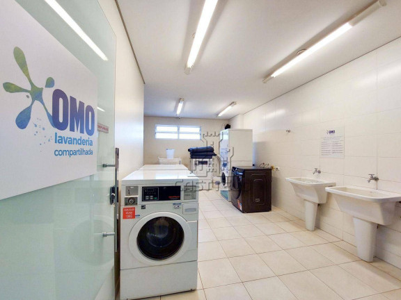 Imagem Apartamento com 3 Quartos para Alugar, 80 m² em Judith - Londrina Imagem Apartamento com 3 Quartos para Alugar, 80 m² em Judith - Londrina