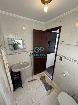 Imagem Apartamento com 3 Quartos à Venda, 156 m² em Enseada - Guarujá