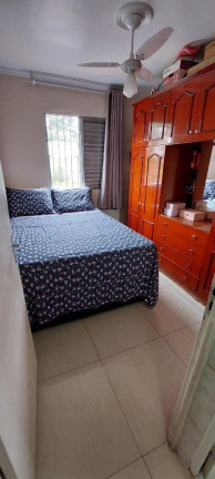Imagem Apartamento com 2 Quartos à Venda, 120 m² em Parque Cruzeiro Do Sul - São Paulo Imagem Apartamento com 2 Quartos à Venda, 120 m² em Parque Cruzeiro Do Sul - São Paulo