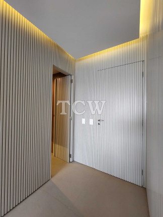 Imagem Apartamento com 4 Quartos à Venda, 145 m² em Vila Mariana - São Paulo Imagem Apartamento com 4 Quartos à Venda, 145 m² em Vila Mariana - São Paulo