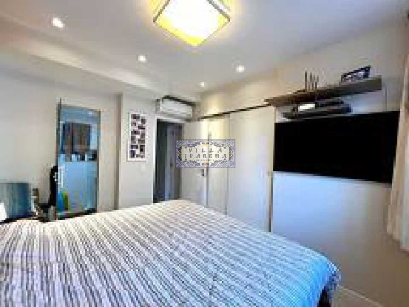 Imagem Apartamento com 3 Quartos à Venda, 82 m² em Flamengo - Rio De Janeiro Imagem Apartamento com 3 Quartos à Venda, 82 m² em Flamengo - Rio De Janeiro