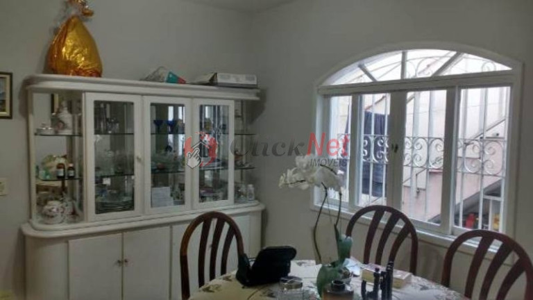 Imagem Sobrado com 3 Quartos à Venda, 201 m² em Independência - São Bernardo Do Campo Imagem Sobrado com 3 Quartos à Venda, 201 m² em Independência - São Bernardo Do Campo