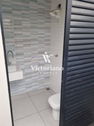 Imagem Casa de Condomínio com 3 Quartos à Venda, 280 m² em Loteamento Floresta - São José Dos Campos Imagem Casa de Condomínio com 3 Quartos à Venda, 280 m² em Loteamento Floresta - São José Dos Campos