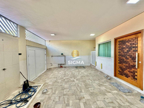 Imagem Sobrado com 3 Quartos à Venda, 191 m² em Morrinhos - Guarujá Imagem Sobrado com 3 Quartos à Venda, 191 m² em Morrinhos - Guarujá