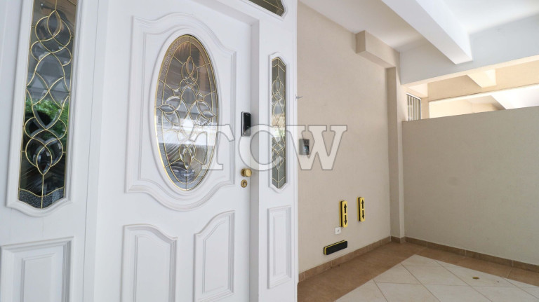Imagem Casa de Condomínio com 4 Quartos à Venda, 376 m² em Indianópolis - São Paulo Imagem Casa de Condomínio com 4 Quartos à Venda, 376 m² em Indianópolis - São Paulo