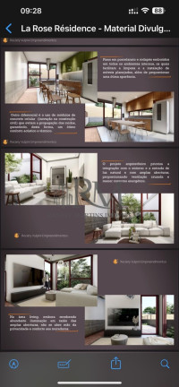 Imagem Sobrado com 3 Quartos à Venda, 186 m² em Campeche - Florianópolis Imagem Sobrado com 3 Quartos à Venda, 186 m² em Campeche - Florianópolis
