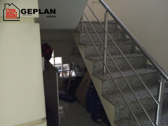 Imagem Casa com 3 Quartos à Venda, 150 m² em Vila Mariana - São Paulo Imagem Casa com 3 Quartos à Venda, 150 m² em Vila Mariana - São Paulo
