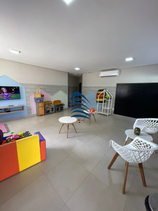 Imagem Imóvel com 2 Quartos à Venda, 58 m² em Luiz Anselmo - Salvador Imagem Imóvel com 2 Quartos à Venda, 58 m² em Luiz Anselmo - Salvador