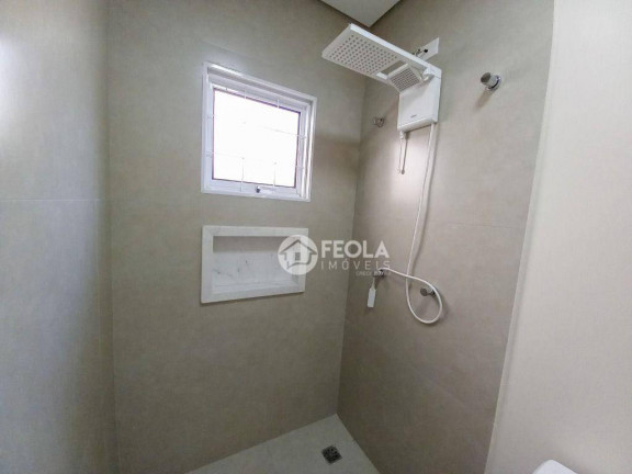 Imagem Casa com 2 Quartos à Venda, 125 m² em Jardim São Domingos - Americana Imagem Casa com 2 Quartos à Venda, 125 m² em Jardim São Domingos - Americana