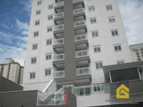 Imagem Apartamento com 2 Quartos à Venda, 67 m² em Vila Leopoldina - Santo André Imagem Apartamento com 2 Quartos à Venda, 67 m² em Vila Leopoldina - Santo André