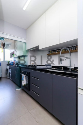 Imagem Apartamento com 2 Quartos à Venda, 86 m² em Santo Amaro - São Paulo Imagem Apartamento com 2 Quartos à Venda, 86 m² em Santo Amaro - São Paulo