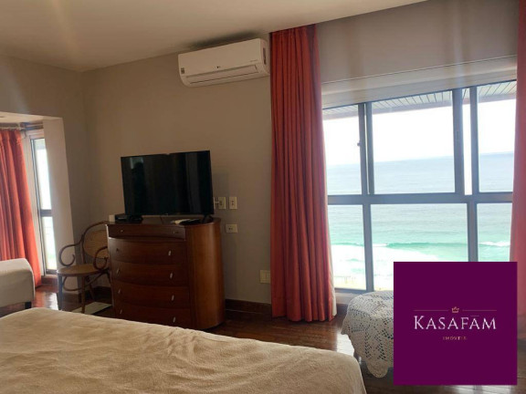 Imagem Apartamento com 4 Quartos à Venda, 359 m² em Barra Da Tijuca - Rio De Janeiro Imagem Apartamento com 4 Quartos à Venda, 359 m² em Barra Da Tijuca - Rio De Janeiro
