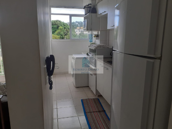 Imagem Imóvel com 3 Quartos à Venda, 63 m² em Camorim - Rio De Janeiro Imagem Imóvel com 3 Quartos à Venda, 63 m² em Camorim - Rio De Janeiro