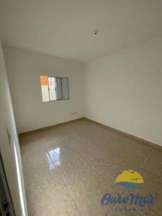 Imagem Casa com 2 Quartos para Alugar ou Temporada, 60 m² em Umuarama - Itanhaém Imagem Casa com 2 Quartos para Alugar ou Temporada, 60 m² em Umuarama - Itanhaém