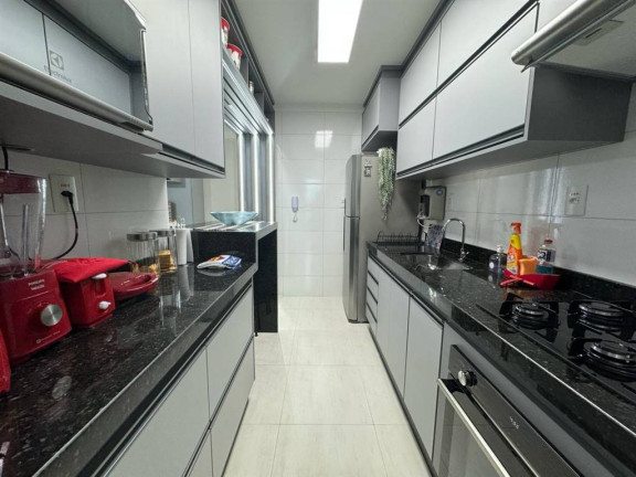 Imagem Apartamento com 2 Quartos à Venda, 80 m² em Caiçara - Praia Grande Imagem Apartamento com 2 Quartos à Venda, 80 m² em Caiçara - Praia Grande