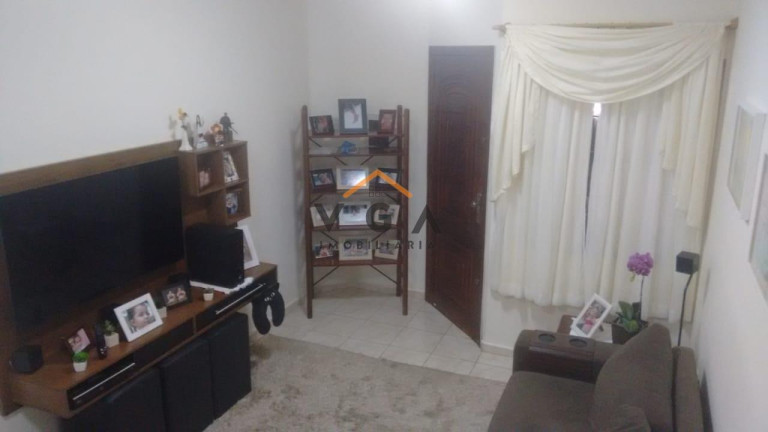 Imagem Casa com 2 Quartos à Venda, 120 m² em Vila Matilde - São Paulo Imagem Casa com 2 Quartos à Venda, 120 m² em Vila Matilde - São Paulo