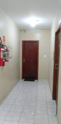 Imagem Apartamento com 3 Quartos à Venda, 100 m² em Centro - Sorocaba Imagem Apartamento com 3 Quartos à Venda, 100 m² em Centro - Sorocaba
