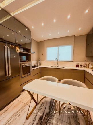 Imagem Casa com 3 Quartos à Venda, 286 m² em Horto - Ipatinga Imagem Casa com 3 Quartos à Venda, 286 m² em Horto - Ipatinga