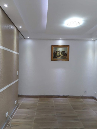 Imagem Sobrado com 3 Quartos à Venda, 180 m² em Jardim São Guilherme - Sorocaba Imagem Sobrado com 3 Quartos à Venda, 180 m² em Jardim São Guilherme - Sorocaba