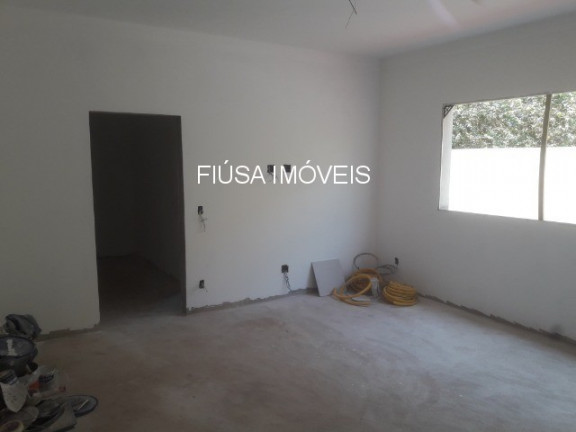 Imagem Casa com 3 Quartos à Venda, em Bonfim Paulista - Ribeirão Preto Imagem Casa com 3 Quartos à Venda, em Bonfim Paulista - Ribeirão Preto