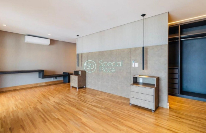 Imagem Cobertura com 3 Quartos à Venda, 480 m² em Campo Belo - São Paulo Imagem Cobertura com 3 Quartos à Venda, 480 m² em Campo Belo - São Paulo