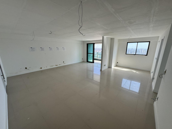 Imagem Apartamento com 4 Quartos à Venda, 135 m² em Ilha Do Retiro - Recife Imagem Apartamento com 4 Quartos à Venda, 135 m² em Ilha Do Retiro - Recife