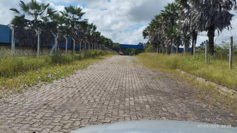 Imagem Imóvel para Alugar, 4.000 m² em Cidade Nova - Pacatuba Imagem Imóvel para Alugar, 4.000 m² em Cidade Nova - Pacatuba
