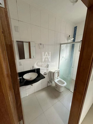 Imagem Casa com 3 Quartos à Venda, em Parque Residencial J. Macedo - São José Do Rio Preto Imagem Casa com 3 Quartos à Venda, em Parque Residencial J. Macedo - São José Do Rio Preto