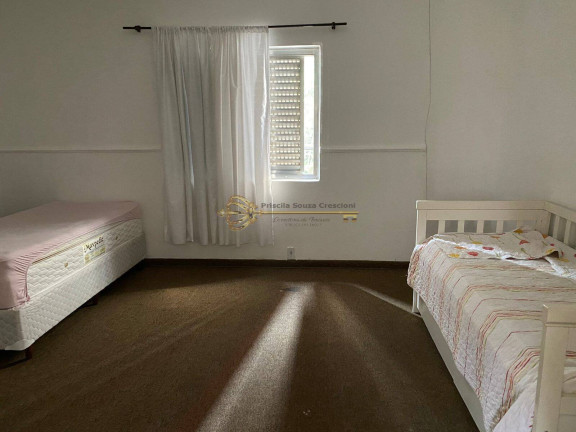 Imagem Casa com 3 Quartos à Venda, 284 m² em Vila Assunção - Santo André Imagem Casa com 3 Quartos à Venda, 284 m² em Vila Assunção - Santo André