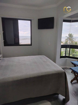 Imagem Apartamento com 3 Quartos à Venda, 135 m² em Vila Balneária - Praia Grande Imagem Apartamento com 3 Quartos à Venda, 135 m² em Vila Balneária - Praia Grande