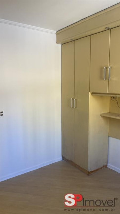 Imagem Apartamento com 2 Quartos à Venda, 57 m² em Jaguaribe - Osasco Imagem Apartamento com 2 Quartos à Venda, 57 m² em Jaguaribe - Osasco