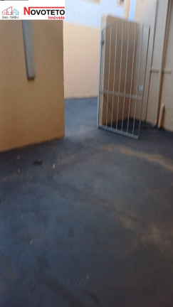 Imagem Casa com 1 Quarto para Alugar, 50 m² em Vila Lúcia - São Paulo Imagem Casa com 1 Quarto para Alugar, 50 m² em Vila Lúcia - São Paulo