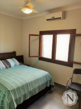 Imagem Sobrado com 4 Quartos à Venda, 236 m² em Suarão - Itanhaém Imagem Sobrado com 4 Quartos à Venda, 236 m² em Suarão - Itanhaém